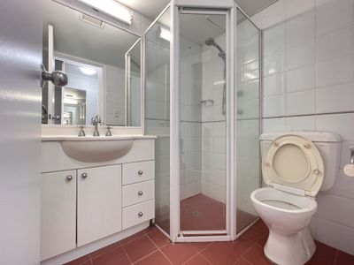 Lv 7  / 233 Pyrmont St, Pyrmont
