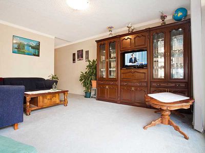 4 / 45 Gladstone Street, Kogarah