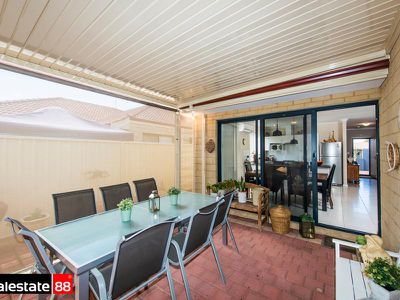 349 Beechboro Road North, Morley