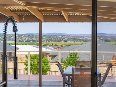 13 McGillan Drive, Kelso