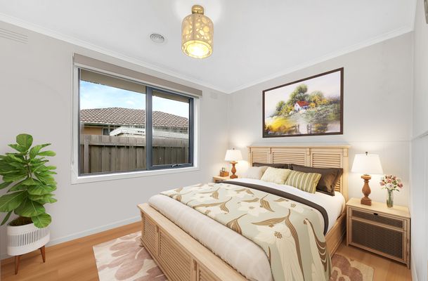 4 Waverley Court, Craigieburn