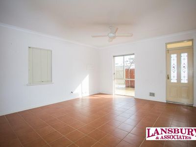 9 / 13 Stevens Street, Fremantle