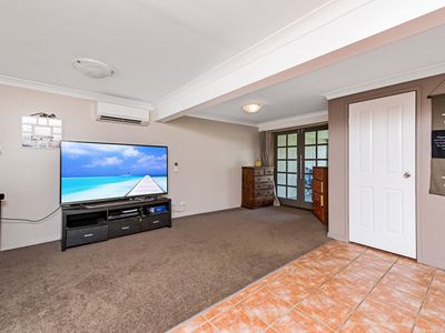 51 Dayana Street, Marsden