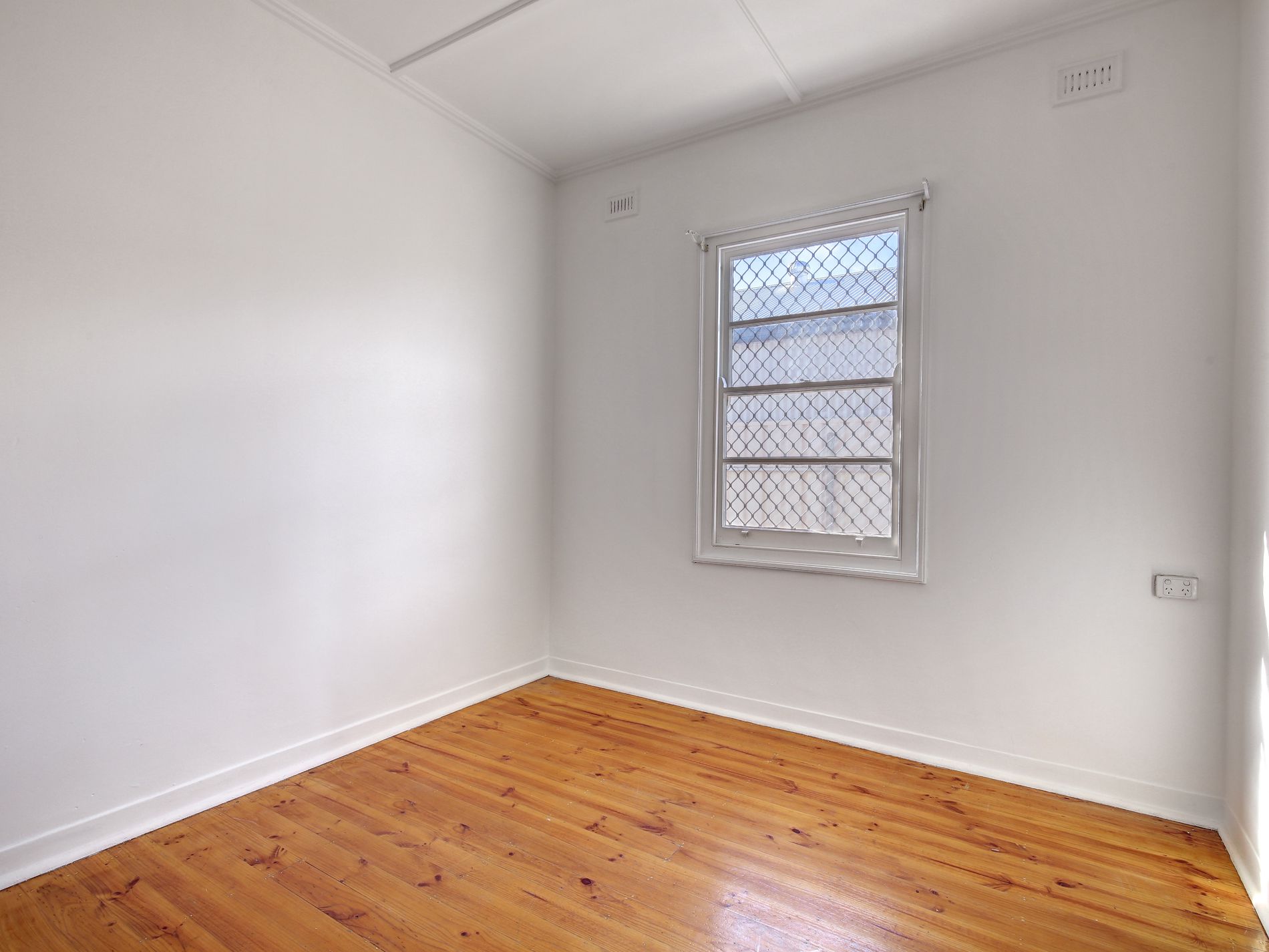 29 Britton Street, West Richmond