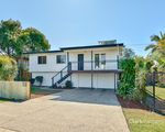 24 Bray Road, Lawnton
