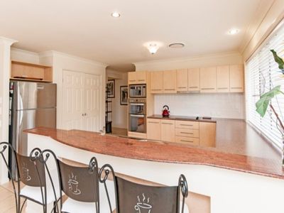 11 Sovereign Strait, Karalee
