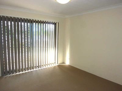 8 / 44 Wallis Street, Forster