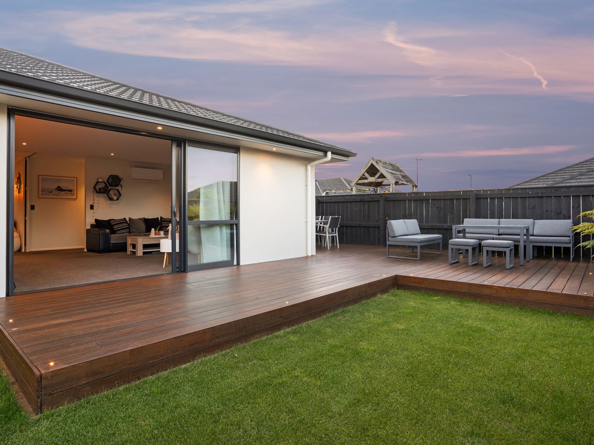 28 Drayton Street, Richmond