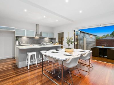 207 Autumn Street, Geelong West