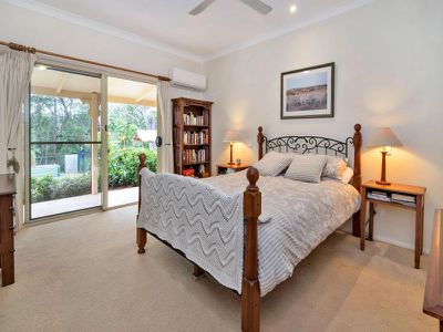 8 Ballybunion Drive, Parkwood