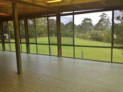 7 Greenview Close, Ulladulla