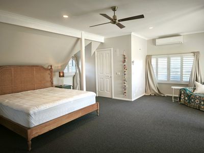 77 Jervis Street, Nowra