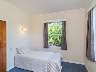 154 Main Road South, Levin