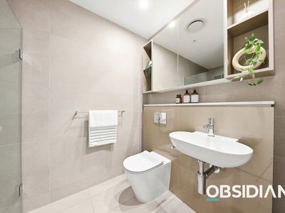 2102c / 101 Waterloo Road, Macquarie Park