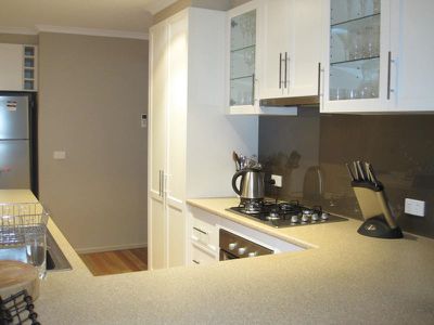 13 Redbank Road, Seymour