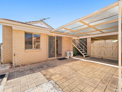 5 / 45 Wilcock Avenue, Balcatta