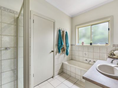 29666 Princes Highway, Glenburnie