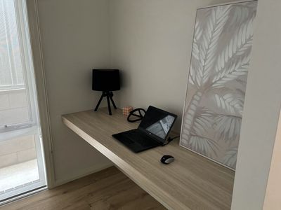 20 Aurora Avenue, Dunmore