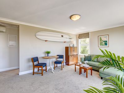 12A Whenua View, Titahi Bay