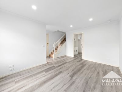 35 Sydney Street, Footscray