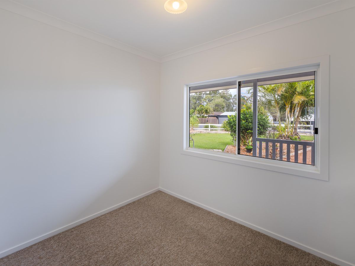 89 Diamond Head Drive, Sandy Beach