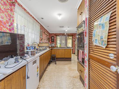 37 Wanbrow Way, Duncraig