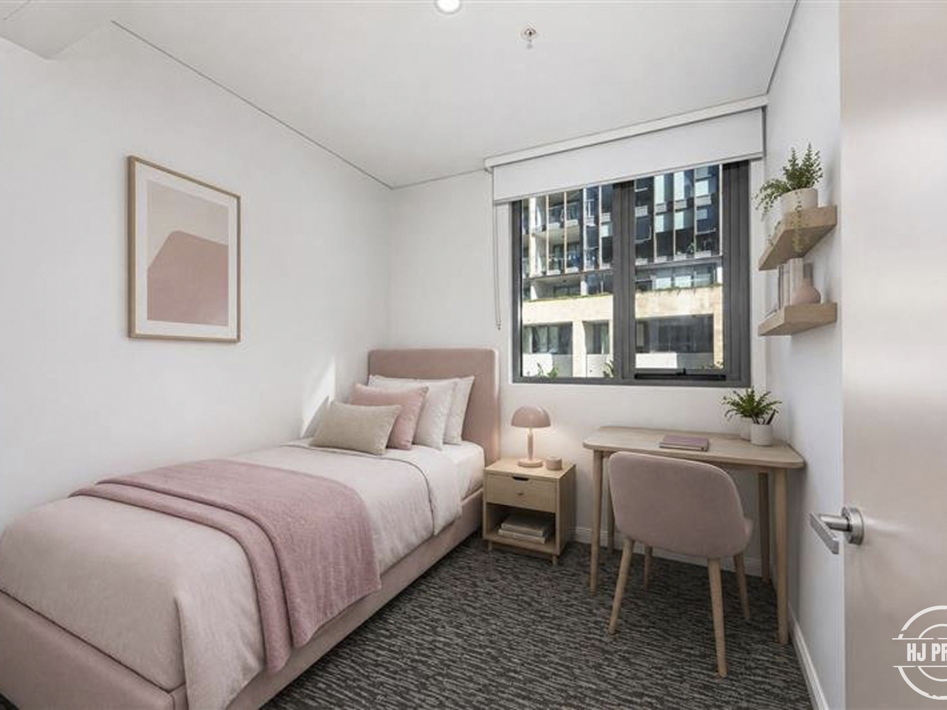 116 / 16 Rose Valley Way, Zetland