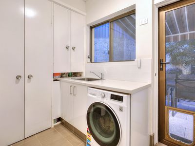 5 / 8 Deeley Street, Maylands