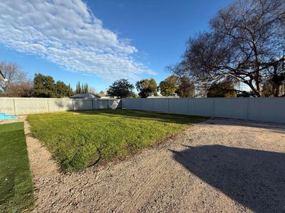 18 Walter Bull Crescent, Griffith