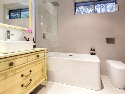 26 Fern Grove, Rye