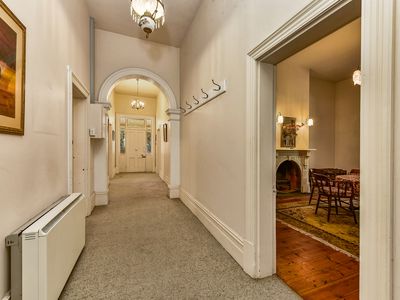 29 Main Street, Millicent