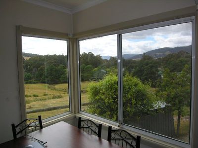 878 Glen Huon Road, Glen Huon