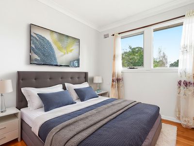 33 Hopman Crescent, Shalvey