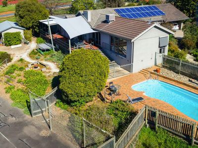 42 Campbell Street, Rutherglen