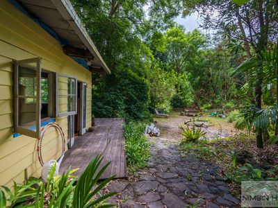 20 / 265 Martin Road, Larnook