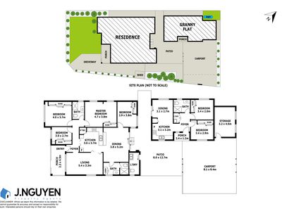 147 King Road, Fairfield West
