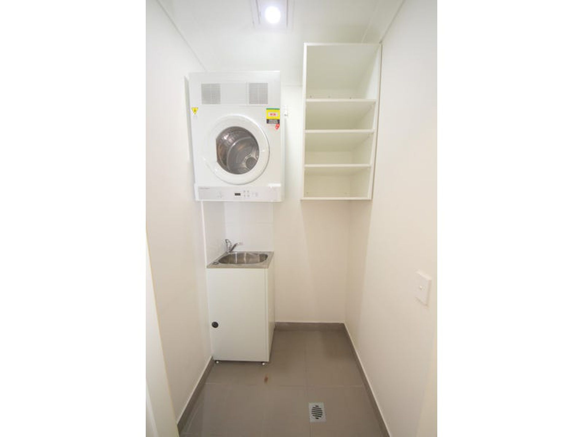 5A / 360 Hector Street, Bass Hill