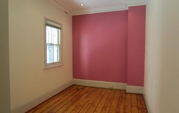 74 Fitzroy St, Surry Hills