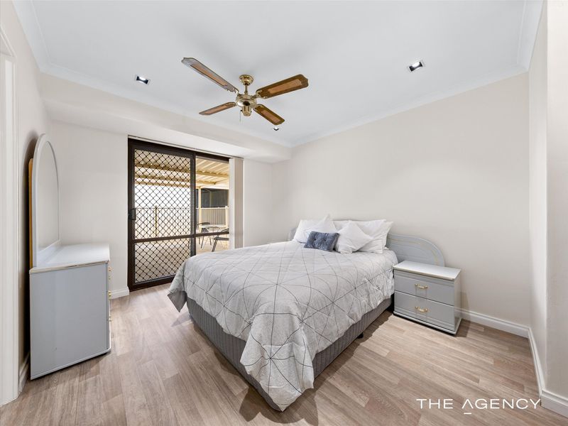 179 Elderberry Drive, South Lake