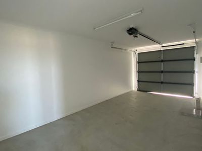 1&2 / 9 Como Place, Waterford West