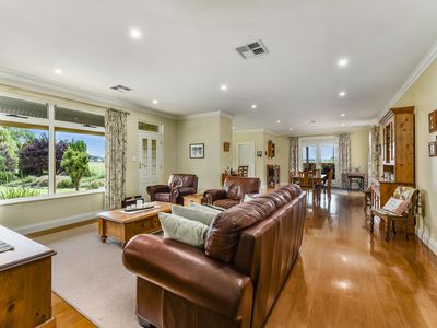 508 Belt Road, Millicent