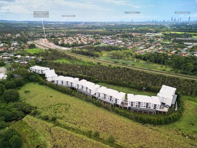 1106 / 31 Bourton Road, Merrimac
