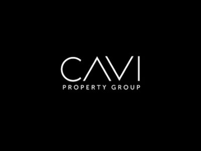 Lot 6B, 96 Lancaster Drive, Badagarang