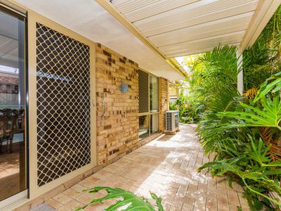 3/34 Albemarle Street, Scarborough