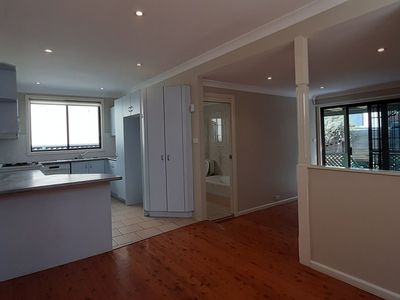 13 Marinea Street, Arncliffe