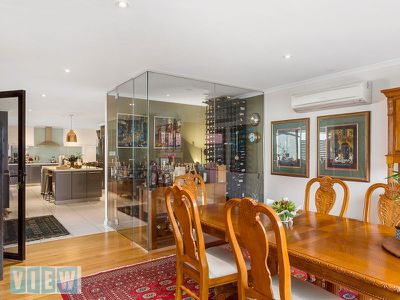 37 Churinga Waters Drive, Old Beach