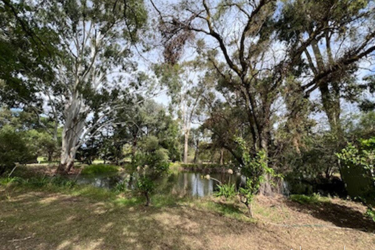 62 Howards Lane, Kyabram