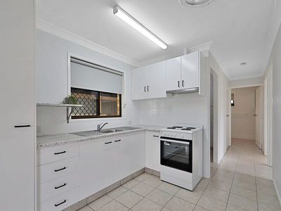 33A Duncraigen Street, Norville