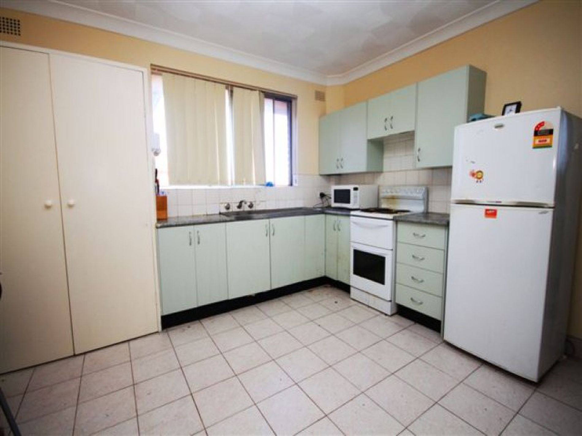 6 / 252 Lakemba Street, Lakemba