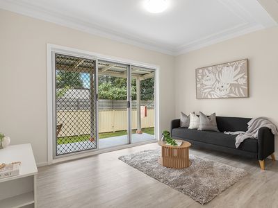 7 Alexandra Street, Kurri Kurri